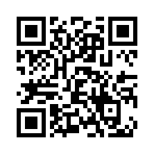 QR Code for 39G8NhrKXdBa9PcF3scfKupULr1Q1BdiMU