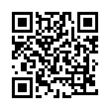 QR Code for 39G8WHrjykL3BiRN99G8vtj8A55uZrborp