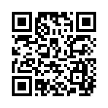 QR Code for 39G8f9VkvPyBadnAxBGW9rJEqA1qcprq8X