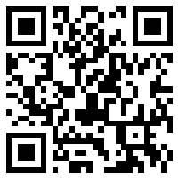 QR Code for 39G8fMcVc3Xf7SfYw5bHTbvLG7NrCCRwhB