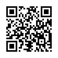 QR Code for 39G8iB1SHvZF9xSixopCkVTzfQiXf5wSYq