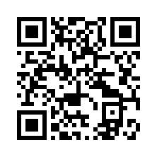 QR Code for 39G8tDVaGmRHByXS5Mn3ohthgzDBMsb1GP