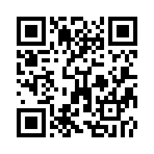 QR Code for 39G8vnkDsSupRhm2KfoEKpVnWan9FaMu6m