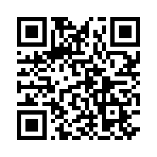 QR Code for 39G934cyupJQeB5yBiCPUUg9fhYdZxPTt5