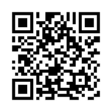 QR Code for 39G93T7uQp2G3ZBeUXdhGEdvtppQ5JVx7v