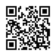 QR Code for 39G96chcjyDB4B5oZE5cnJWfSRfjVTjYBP