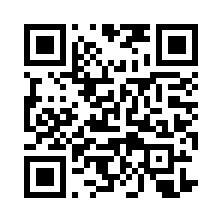 QR Code for 39G97XWqjjoPyX9uMmFMPENP45jt5MeSJe