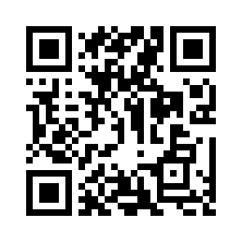 QR Code for 39G9Ao4apUR3WK2VCcXLZq8mtfdTsMX36h