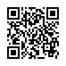 QR Code for 39G9Piy4en7XU5J4DofpYYUT68xpcHVULJ