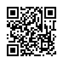 QR Code for 39G9SSzYQcaMf2wyr2bo6grPvaZhXTJzSq