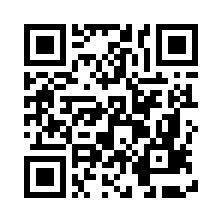 QR Code for 39G9U9ofVFm2xNcHBkwLZb617GthBdNu65