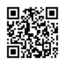 QR Code for 39G9f8gBh72kGBy9EdwVBksTcPJ4s5LcSd