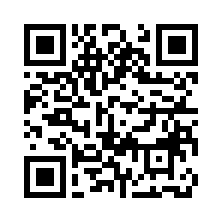 QR Code for 39G9f9LAU8CQaTfcGDAKwd2rSS7fevfLSE