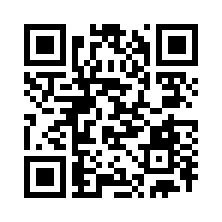 QR Code for 39G9t1fhMdRY5YjxEH2kszPf7BkYFsr19G
