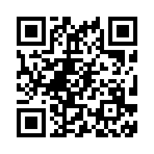 QR Code for 39G9tybwTxACoMge2yLLN3QtwigQVHMerK