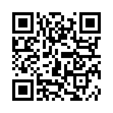 QR Code for 39GA2msKnNKmeWHcjGd3PySN1WoyG12xjM