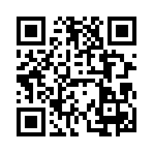 QR Code for 39GA4LBqk62Vjdrc61Bgnd6t5itKdT6CcU