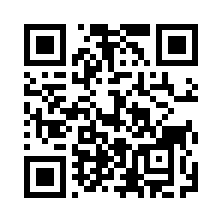 QR Code for 39GAC3yP5NxJGvcvbZcdBRkp26b6LUMRFb