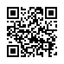 QR Code for 39GAD45CpybihfNKHtGCrU9XPx9nBERCNe