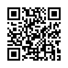 QR Code for 39GAE3TvfZQKdUdCemEbh7USjCMT4zDEXt