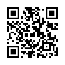 QR Code for 39GAEKfPLUfKfFWsXECeUzWgFLHqJXTuJk