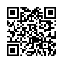 QR Code for 39GAHbJaSEEGEgUFWoNcByobZX54FdM8cZ