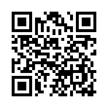 QR Code for 39GAL4iRxMChf9gChGG76aMzWAbjznavHL