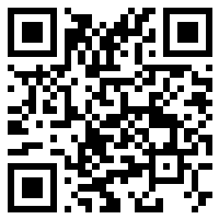 QR Code for 39GANDceFX4oQZ3NAm3jhdFtpuxwTcdp25