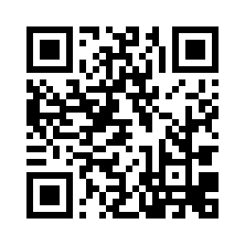 QR Code for 39GATHtc6J7dJ5KPLC6tNM7urVXLkhjjDC