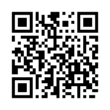 QR Code for 39GATJLEU8b61PNa93cWpPd3RpFy6HdsuH