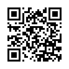 QR Code for 39GAZqg2pX8QVMQQ6W1Zvf4MUrCsLseTiD