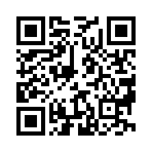 QR Code for 39GAaSfs6Mn1BB5ENXGFTonb4ubnLK92gp