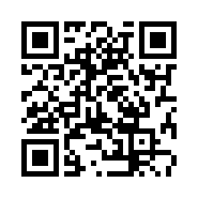 QR Code for 39GAbd3y4vLZwSQRmBLJFmso42aU1SdibA