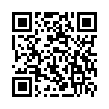 QR Code for 39GAgQqngC6z4tzrDiTKEjEXeRaP3JCXWe