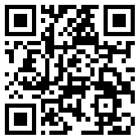 QR Code for 39GAizWmXiSvadZQNmRZRam3qYJ2yCSwZ7