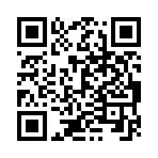 QR Code for 39GAj28Z2X3iwMt9dV8G7yquk9dfSdKY2d