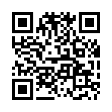 QR Code for 39GAyDvXjZf9aefoFdLBegDc69Y6ZA6XdY