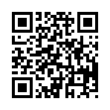 QR Code for 39GAzBNuon5nT3n1tD3VZPTEqWat33dJz4