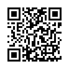 QR Code for 39GB93jB2LCdBGmBT9fVEcYiEf46F3y5pd