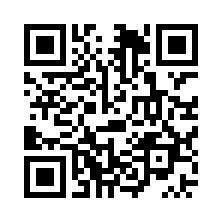 QR Code for 39GB97NPnqrA7bJCssA3B8QuT7Cw6YRT3j