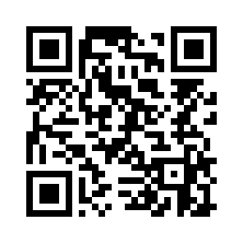 QR Code for 39GBJ2kXoT7SWGtPyVv2jierKhezb3c9aW