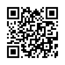 QR Code for 39GBMrmtxZidfZoKBEdVKg4LM9DMVoZ2UG