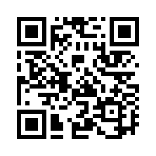QR Code for 39GBNcdCDKqmBevV4ZRYvBLLPXkDoSysvz