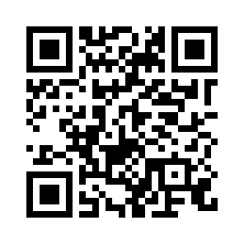 QR Code for 39GBT4EojeAGwWTe45PhCWL1jE1dzYmp2e