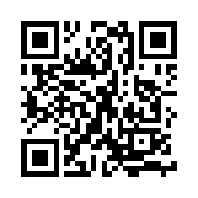 QR Code for 39GBYVbJ1uLweLgzMAS8LEhbf9Bpmnrpg8