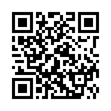QR Code for 39GBaViG7ARAtCbkjvGQEDcpU7LZtZSHjb