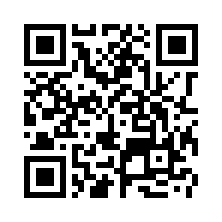 QR Code for 39GBgb5ebxMP9wqG5RVxZP9f1RuhS6QxRC