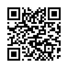 QR Code for 39GC2NPTzdbs8NZq447sGVxrBmybb87Drq