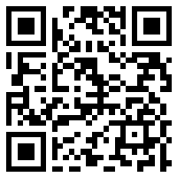 QR Code for 39GC5Rd4ScNtiVa4KrH2LMraaFrGtJHJwt