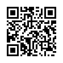 QR Code for 39GC7642EWi5VtGea3ZjW9jnMvKiFUuMfZ